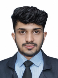 ADWAITH S.